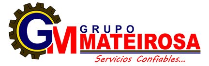 mateirosa.com